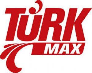 turk-max