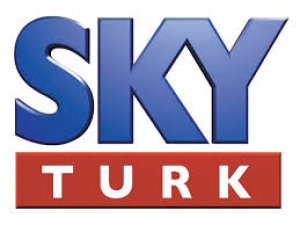 sky-turk