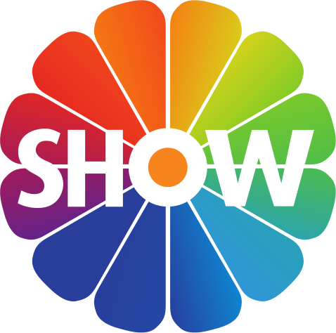 show-tv